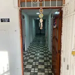 Hostal Crespo - Cartagena